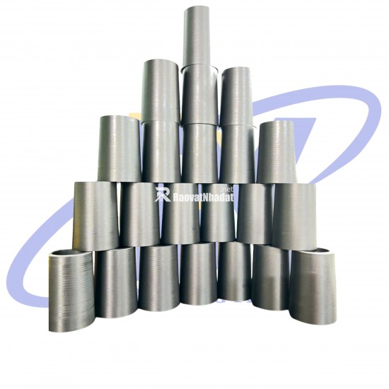 POM TRONG NGÀNH Ô TÔ